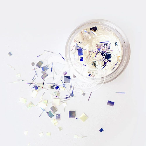 1291 Камифубуки "Оскольки зеркала", 1 гр