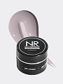 Гель для моделирования NR Gel Classic №37, 15 гр