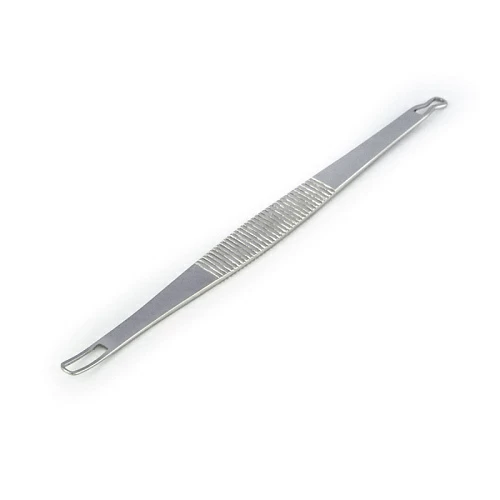 Косметологический инструмент PC-888