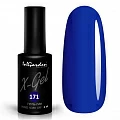 Гель-лак X-Gel №171 Райская птичка
