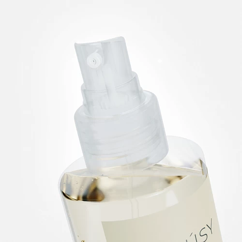 PUSY Автозагар для лица "Magic water", 150 мл