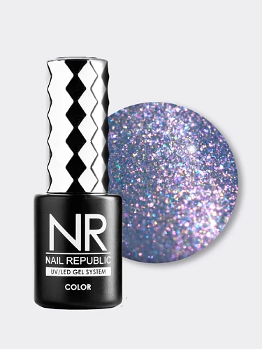 Гель-лак SIRENA NR-755, 10 мл