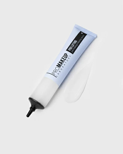 PRO Основа под макияж c эффектом лифтинга LIFTING PRO, 50 мл