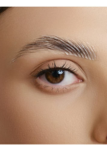 SHIK Крем-фиксатор для бровей, 20 мл