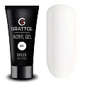 Grattol Acryl Gel 02