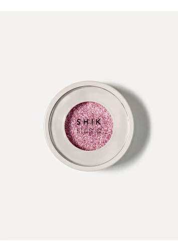 SHIK Тени-спарклы для век Mimosa, 1,8 г