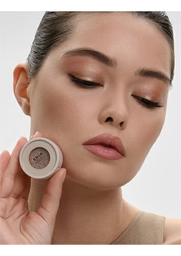 SHIK Тени-спарклы для век Capella, 1,8 г