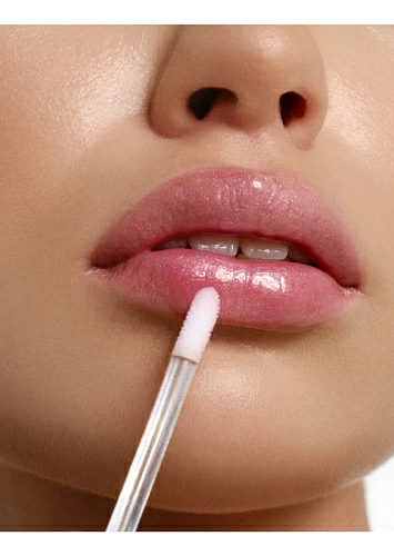 SHIK Лайнер для бровей 01