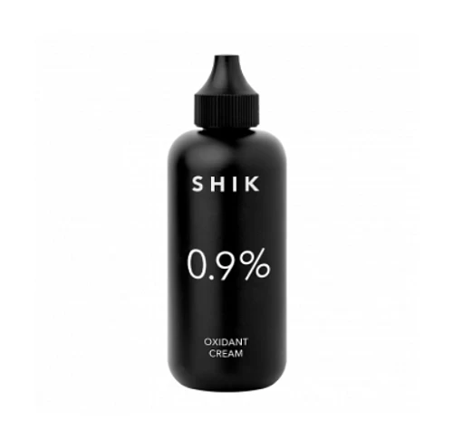 SHIK Оксидант-крем 0,9 %