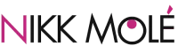 NikkMole