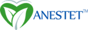 Anestet