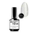Камуфлирующее базовое покрытие Mystique "Soffit", 15 мл
