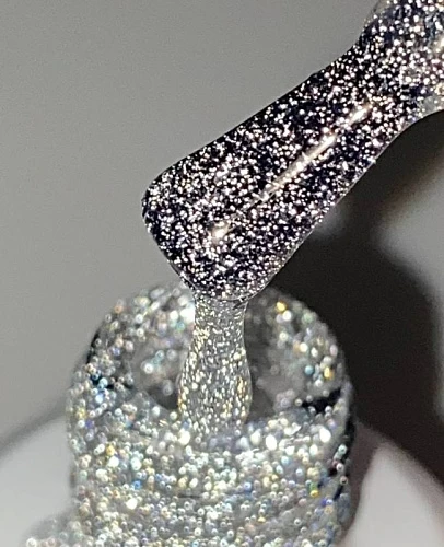 Топ Луи Филипп Flash Top 01, 15 г