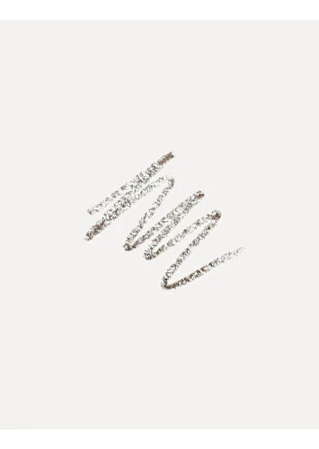 SHIK Карандаш для бровей механический Dark