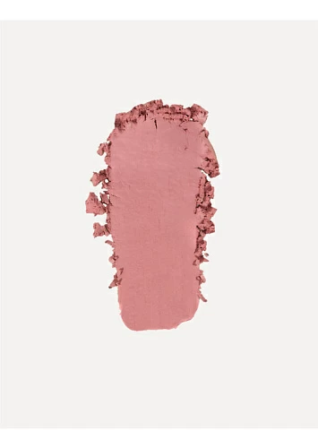 SHIK Румяна-суфле Rose Hip, 5 г