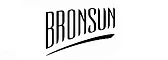 Bronsun