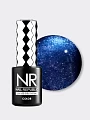 Гель-лак NR PEARL CAT-105, 10 мл