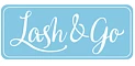 Lash&Go