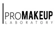 ProMakeUp Laboratory