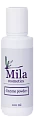 Пудра энзимная Mila Cosmetics, 100 мл