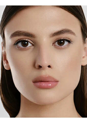 SHIK Карандаш для бровей механический Medium