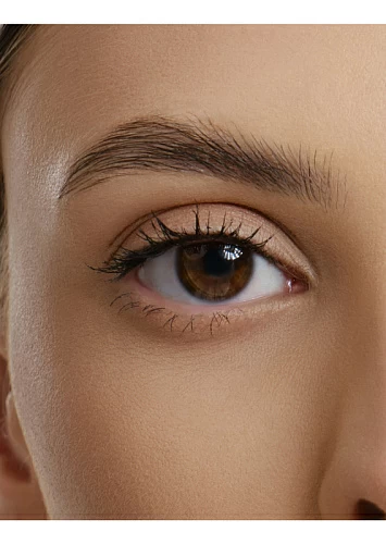 SHIK Крем-фиксатор для бровей, 20 мл