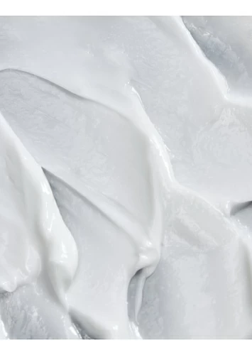 SHIK Крем-фиксатор для бровей, 20 мл