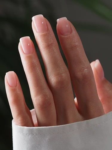 NR BB-гель №202, 15 гр