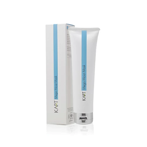 KART Интенсивная увлажняющая маска 100 мл.