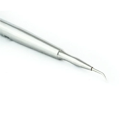 METZGER Многофункциональный инструмент PT-6535-S 