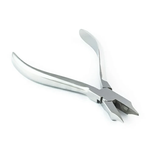 METZGER Щипцы универсальные PNC-1034-S