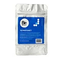 Термопакет Be Perfect