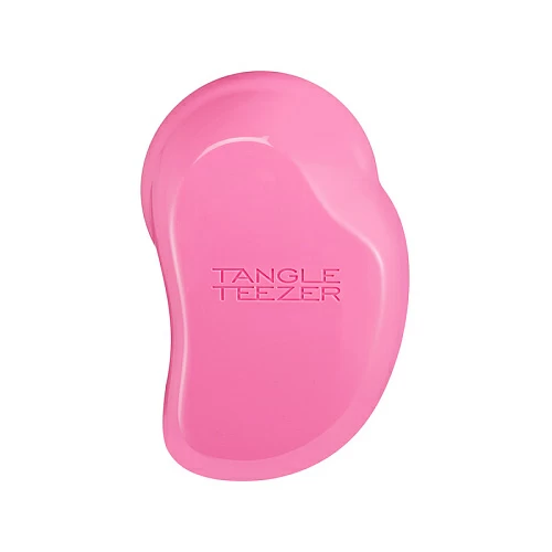 Tangle Teezer Расческа The Original Lollipop