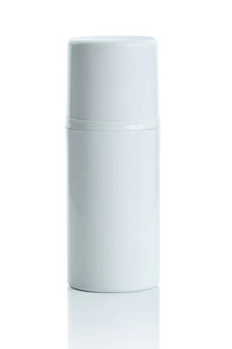 CONTUR Бустер, 30 мл