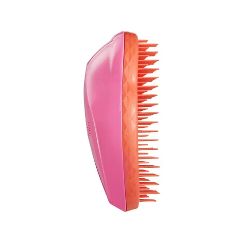 Tangle Teezer Расческа The Original Lollipop