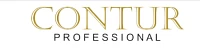Contur