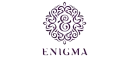 Enigma