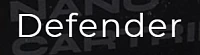 Defender