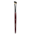 ROUBLOFF Кисть наклонная из мягкой синтетики №10 