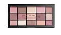 Палетка теней RE-LOADED PALETTE Provocative