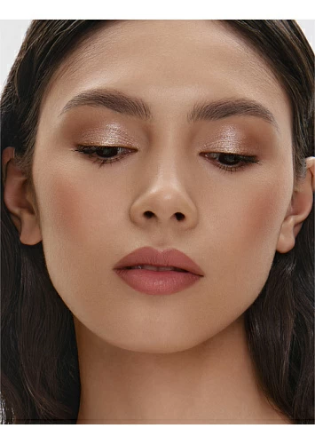 SHIK Тени-спарклы для век Vega, 1,8 г