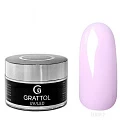 Grattol Camouflage Gel Flash 02, 15 мл