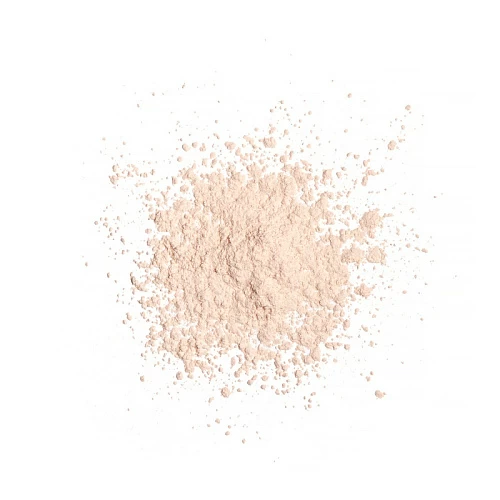 Пудра рассыпчатая Luxury Baking Powder Lace