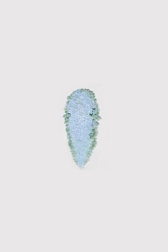 SHIK Тени-спарклы для век Polis, 1,8 г