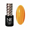Гель-лак NR-248, 10 мл