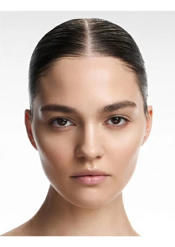 SHIK Тональный крем Velvet Cover 103 Vanilla, 30 мл