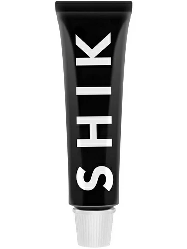 SHIK Осветлитель для бровей и ресниц Taupe (серо-коричневый), 15 мл