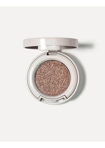 SHIK Тени-спарклы для век Vega, 1,8 г