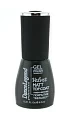 Velvet matt top gel polish 15 ml