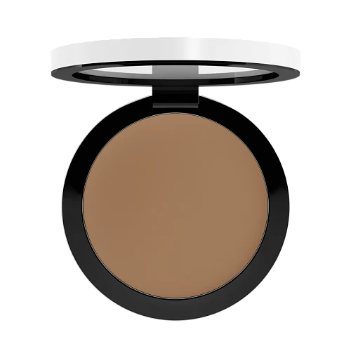 SHIK Скульптор кремовый для лица 04, 9 г.